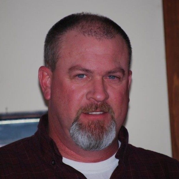 Scot Buchanan profile picture