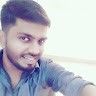 Arun Prasanth profile picture