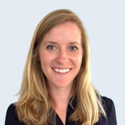 Danielle Mcniff profile picture