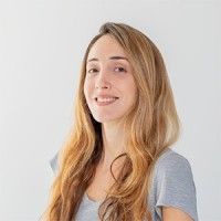 Lior Bechor Lorch profile picture