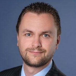 Benny Kneissl profile picture