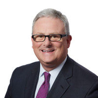 Steve Reilly profile picture