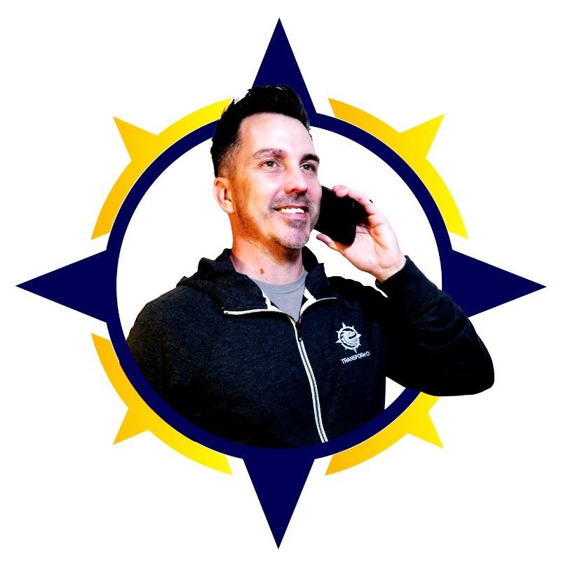 Andreas Wieman profile picture