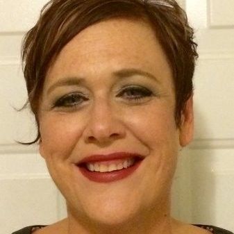 Dawn Leach profile picture