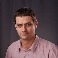 Goran Drakul profile picture