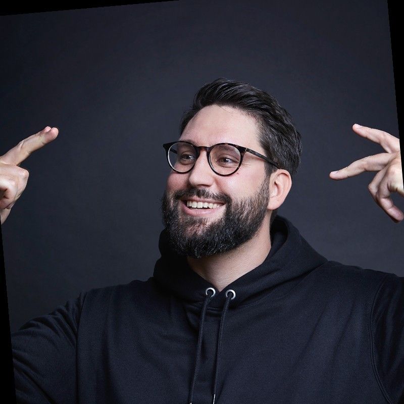 Manuel Lachmann profile picture