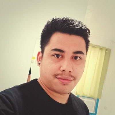 Jeff Chavez profile picture
