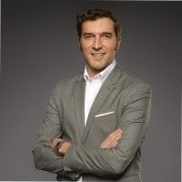 Javier Eguiron profile picture