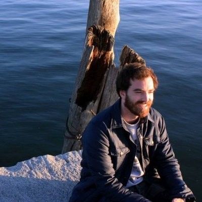 Matt Stillman profile picture