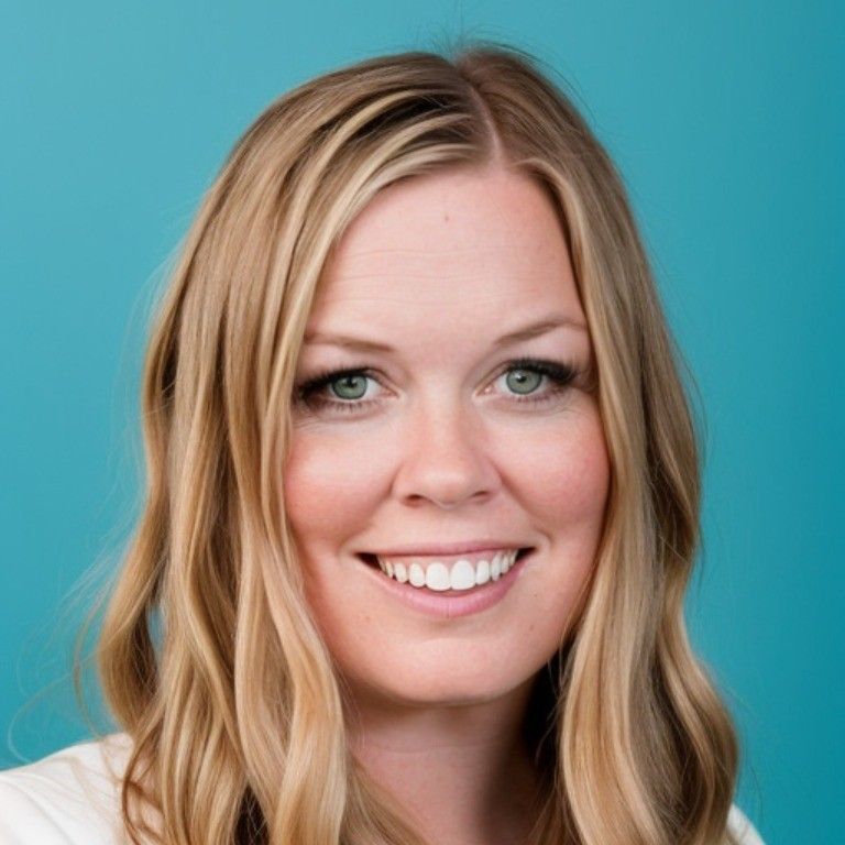 Eliza Steele Semmler profile picture
