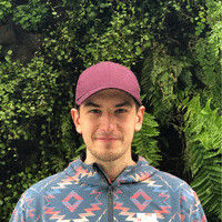 Jason Edgar profile picture