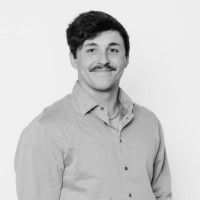 Jake Benjamin profile picture