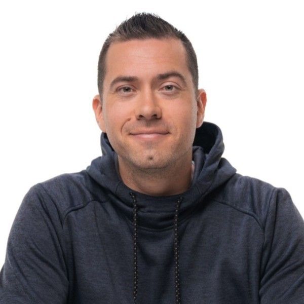 Ian Smith profile picture