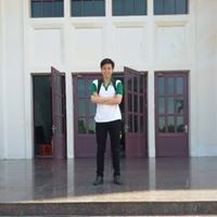 Le Trong Nhan profile picture