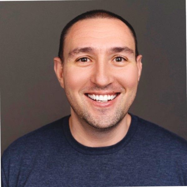 Mike Dunckley profile picture