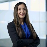Kelly Mahajan profile picture