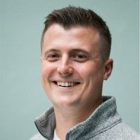 Oliver Gramlick profile picture