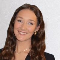 Maggie Dowd profile picture