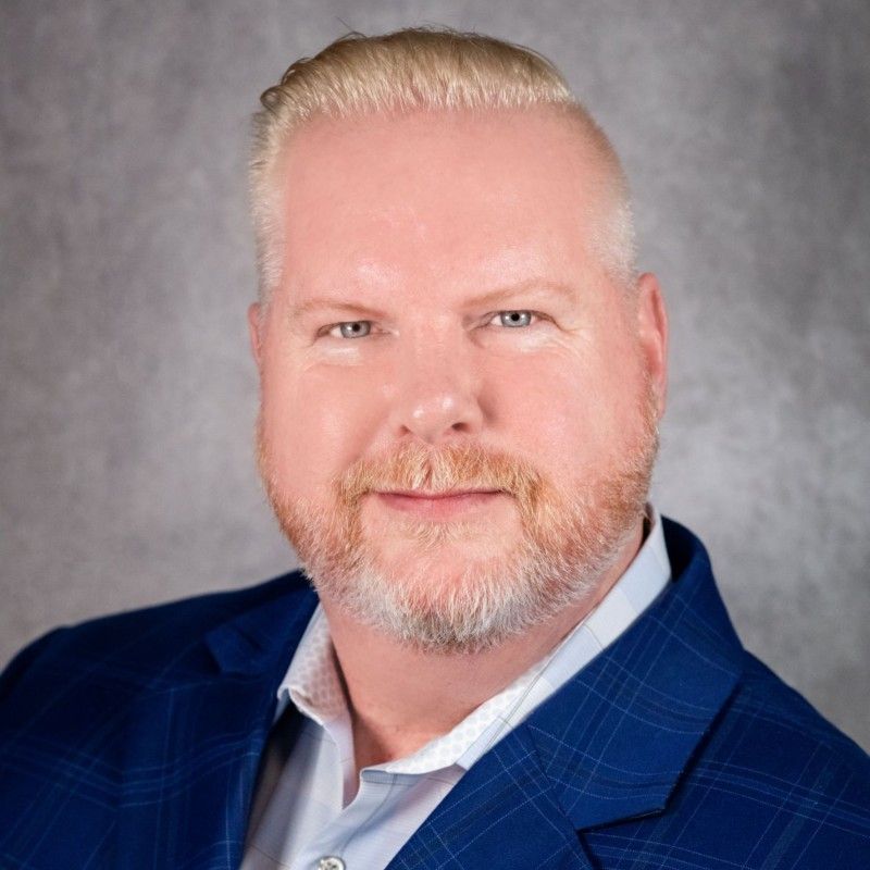 Keith Hochstaedter profile picture