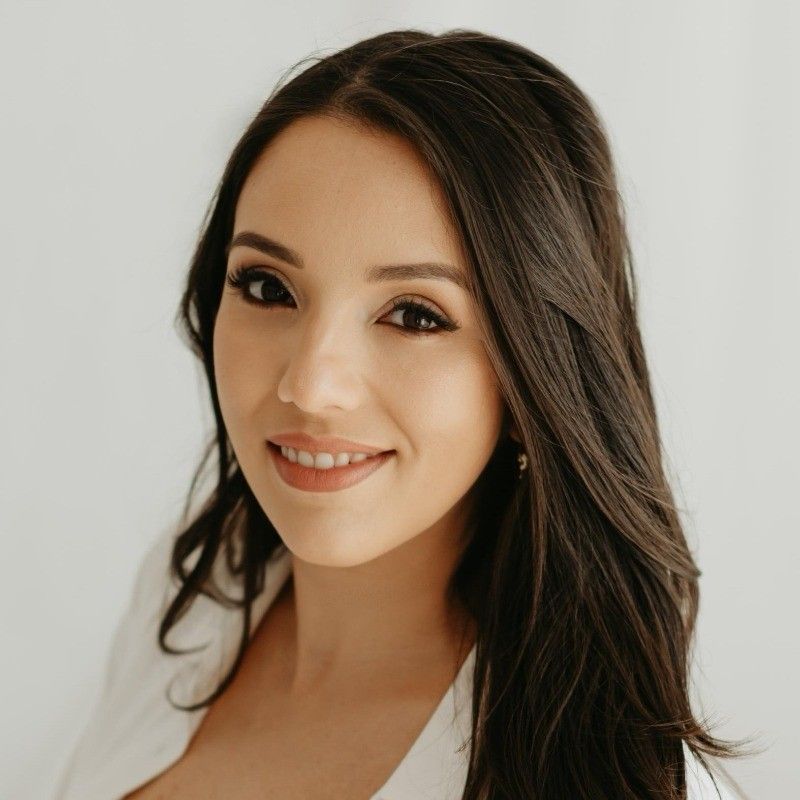 Beatriz Betta profile picture
