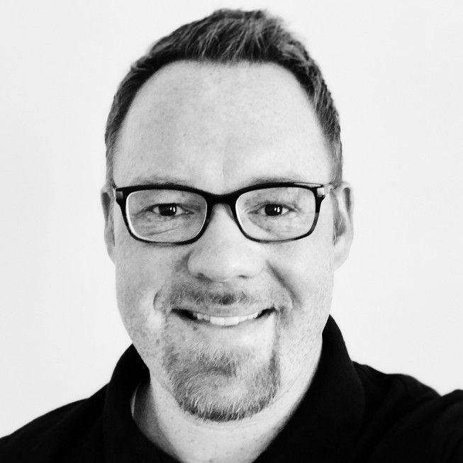 Tobias Hansbauer profile picture