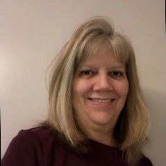 Erica Ocker profile picture