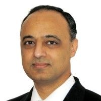 Atul Chhabra profile picture