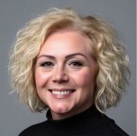 Crissy Mcnutt profile picture