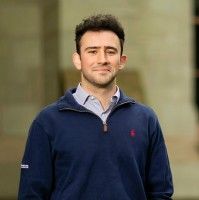 William Danon profile picture