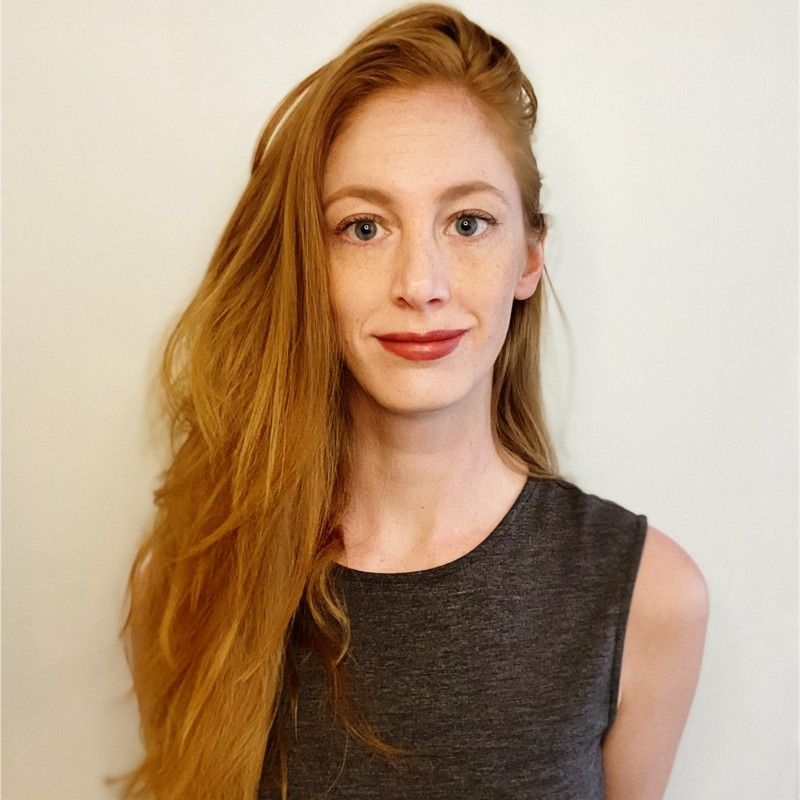 Katie C profile picture
