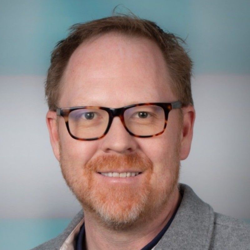 Craig Holland profile picture