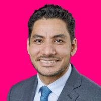 Sherif Soliman profile picture