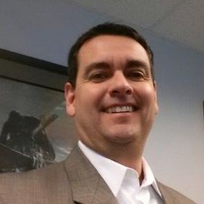 Eric Brooks profile picture