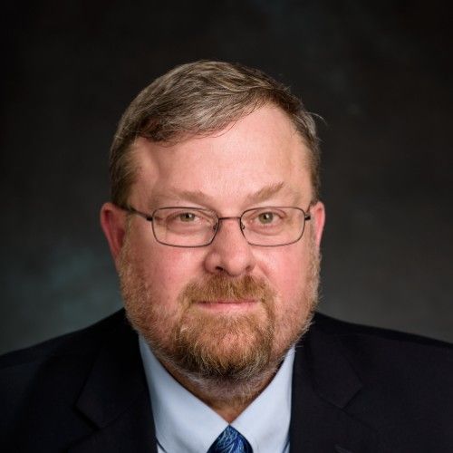 Steven Bohnet profile picture