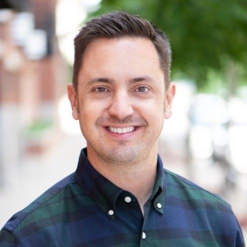 Ryan Sachtjen profile picture