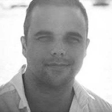 Adam W profile picture