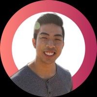Minh Le profile picture