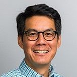 Michael Wong profile picture