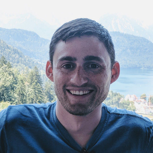 Drake Mccabe profile picture