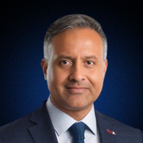 Campbell Ohrlis profile picture