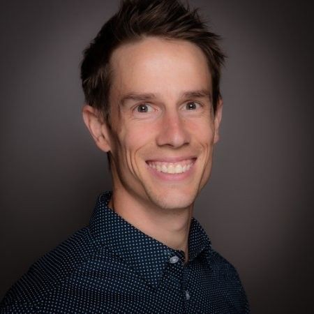 Grant Keaton profile picture