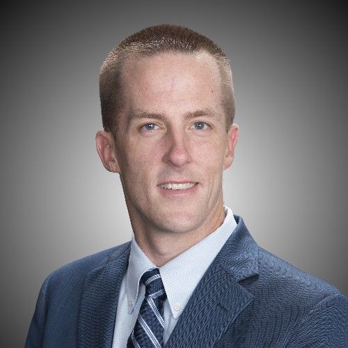 Christopher Denis profile picture