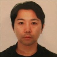 atsushi yamazaki profile picture