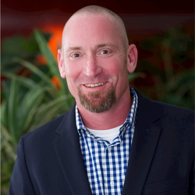 Robert Blum profile picture