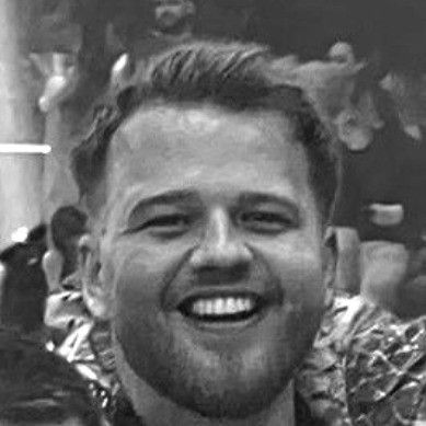 Alexander Bristow profile picture