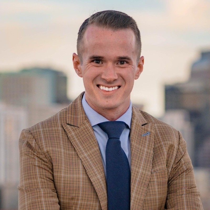Alex Anderson profile picture
