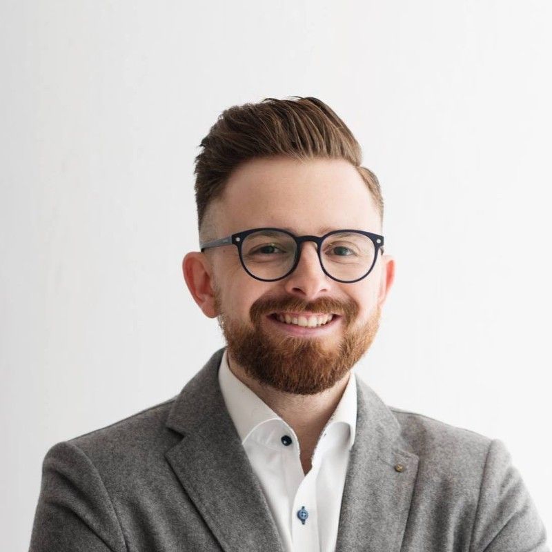 Piotr Olszak profile picture