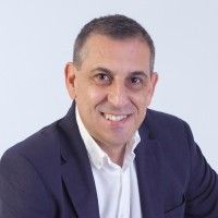 Luis Cassaca profile picture