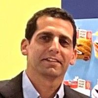 itamar cohen profile picture