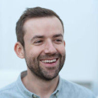 Simon Morgan profile picture